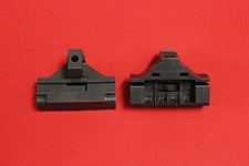 SEAT IBIZA II / CORDOBA 6K Kit