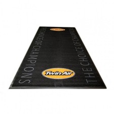TAPIS ENVIRONNEMENTAL DE