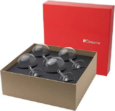 Guy Degrenne - Coffret de 4