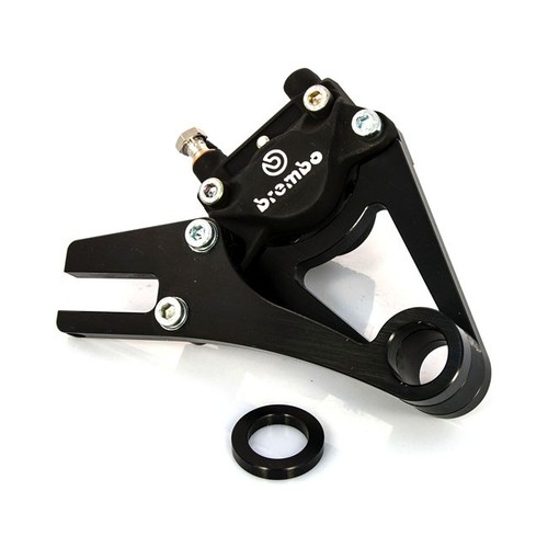 Kit étrier support - kit,