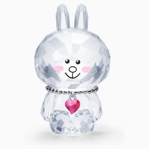 Collection swarovski - collection,