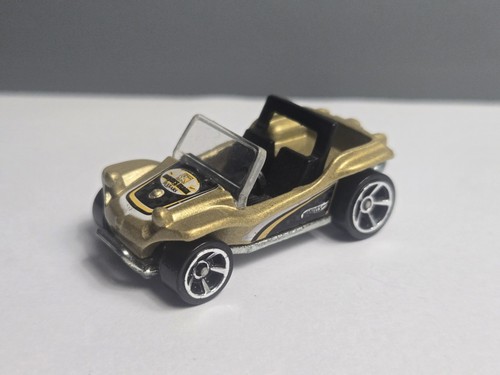 2002 volkswagen meyers - volkswagen,
