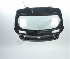 HAYON 41007420695 BMW SERIE 1