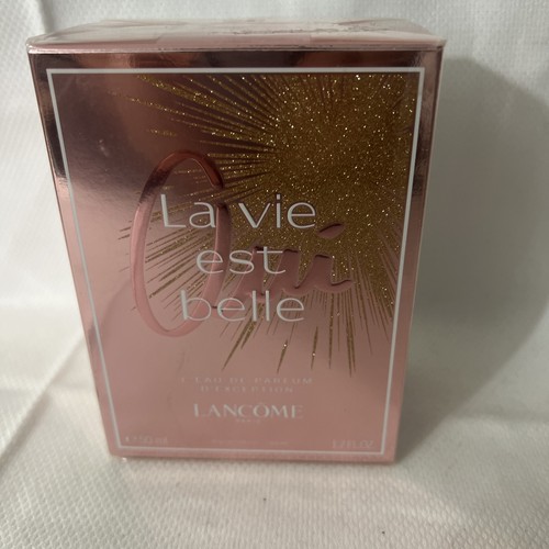 Vie est belle eau de - vie, l’eau