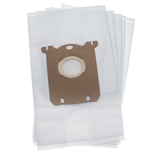 Sacs aspirateur pour - sacs,