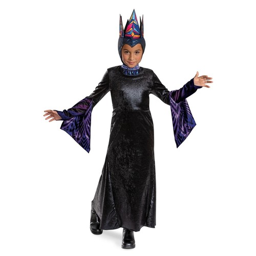 Costume enfant deluxe la - costume, d'enfant