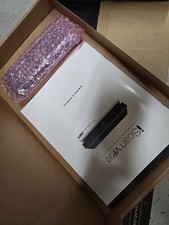 DVDO iScan VP30 MM603 Video