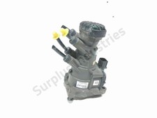 ROBINET DE FREIN A PIED RENAULT T 480 21327357 / NE 11802