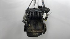 Moteur RENAULT TWINGO 1 PHASE 1 7701471563