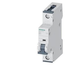 Disjoncteur Siemens 5SY4120-6