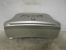 Malle/Hayon arriere BMW SERIE 5 E60 PHASE 2 41627122441