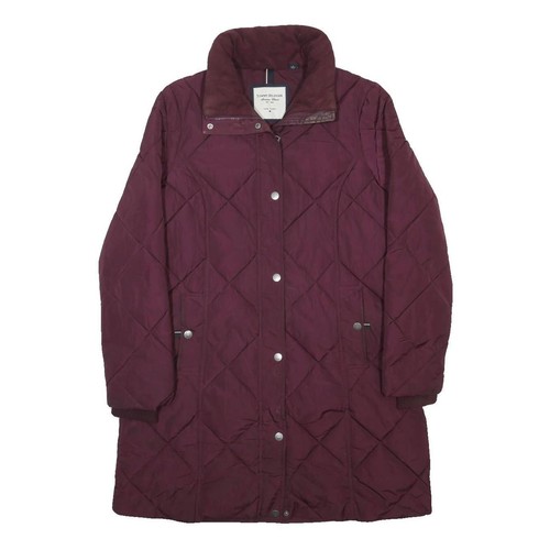 Tommy hilfiger veste - tommy,