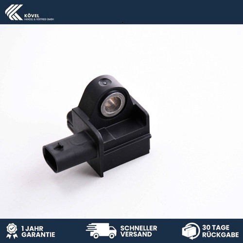 Capteur airbag audi 8v - audi, a3