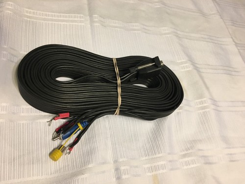 Bose acoustimass iii - bose, 6/10/15
