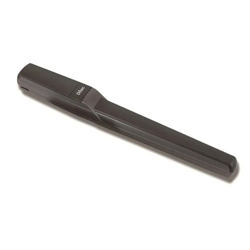 Ditec pwr25h moteur - pwr25h,