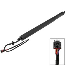 Vérin Electrique pour Land