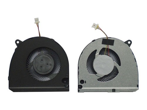Laptop gpu fan - laptop, medion