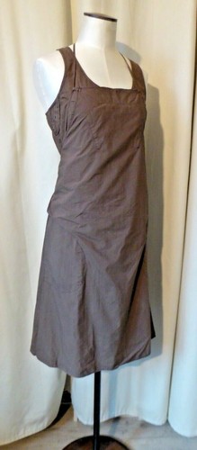 Ikks robe été bretelles - été,