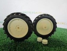 ART04264_B - Roues étroites