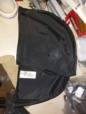 Manchon Hiver Bagster Scooter Peugeot Et Autre