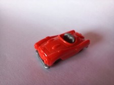 Kinder jouet ancien montable -
