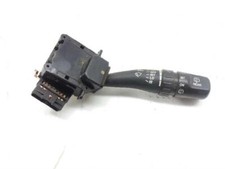 ZEF6 Boitier Impulsion Leve-Glace pour KIA SORENTO (BL) 2.5 CRDi Concept 4629990