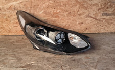 Phare avant droit KIA SPORTAGE IV ( 2016-2018) - 92102F1010