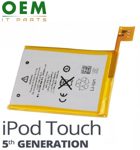 Pour apple ipod - touch, 5ème