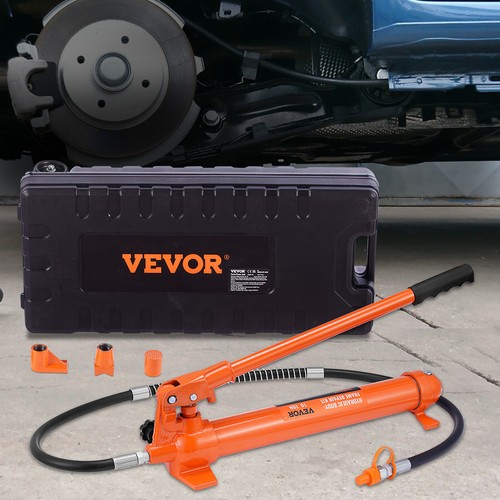 Vevor vérin hydraulique - vevor,