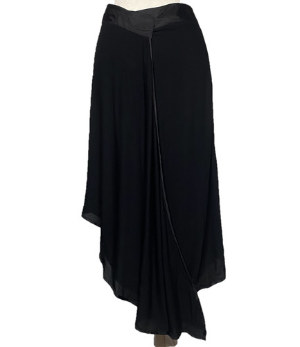 Vintage bebe asymmetric - vintage!,