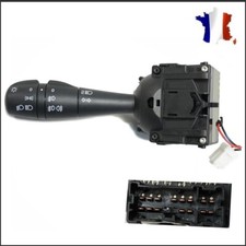 Commodo phare clignotant - commodo,