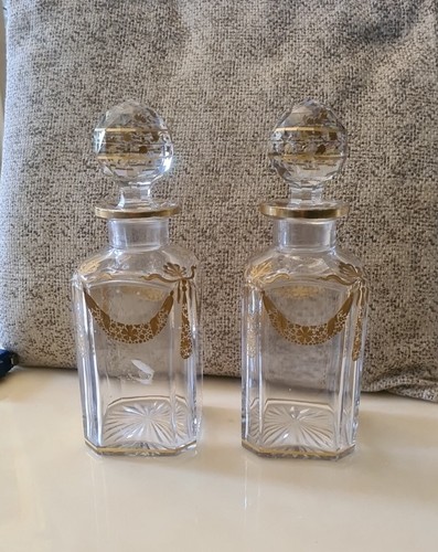 Pair antique napoleon iii - pair,