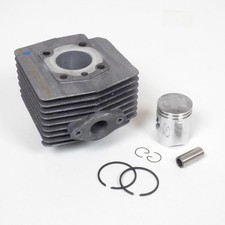 Kit cylindre piston ø39mm - kit,
