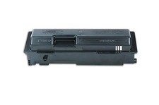 Toner Compatible Avec Epson