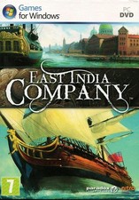 East India Company PC