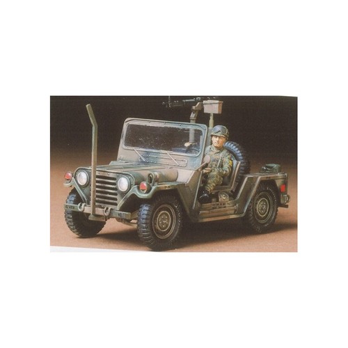 Tamiya 35123 maquette - tamiya,