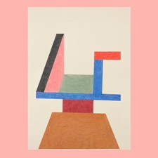 NATHALIE DU PASQUIER Tarzan