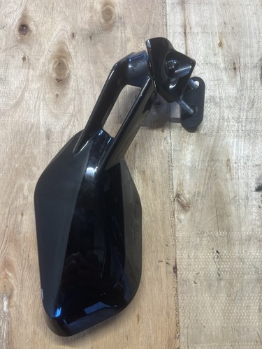 Rétroviseur droit yamaha - rétroviseur,