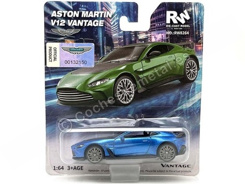 2014 aston martin v12 - aston,