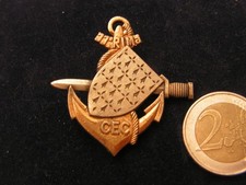 insigne   CENTRE ENTRAINEMENT