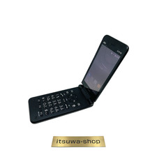 KYOCERA KYF42 GRATINA 4G WIFI