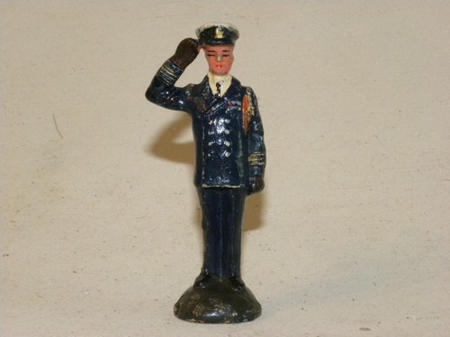 Figurine composition durso - composition,