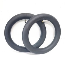 Pneu vélo électrique 14