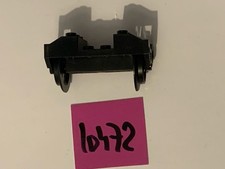 Pièces Roues Pour Boggie Train Lego City