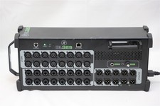 Mackie DL32S 32-Channel