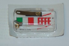 Contacts Points Contacts Pins