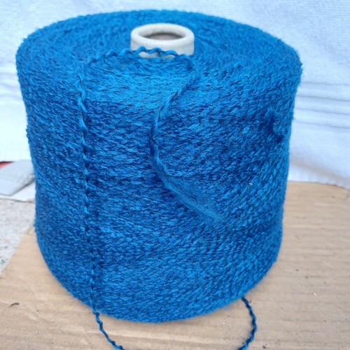 Fil tricoter albouy - tricoter, laine