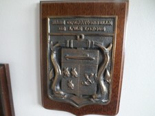 Tape de bouche  BASE