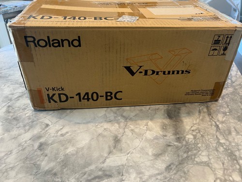 Roland 140 drum pad - roland,