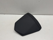 Selle Arrière Pillion KTM 1190 RC8 2009 - 2015